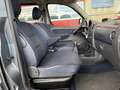 Citroen Berlingo 1.4i Multispace Caractère, Airconditioning, 2 schu Grijs - thumbnail 25