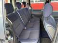 Citroen Berlingo 1.4i Multispace Caractère, Airconditioning, 2 schu Grijs - thumbnail 22