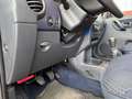 Citroen Berlingo 1.4i Multispace Caractère, Airconditioning, 2 schu Grijs - thumbnail 7