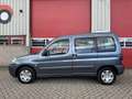 Citroen Berlingo 1.4i Multispace Caractère, Airconditioning, 2 schu Grijs - thumbnail 10