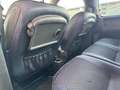 Citroen Berlingo 1.4i Multispace Caractère, Airconditioning, 2 schu Grijs - thumbnail 16