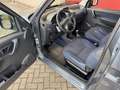 Citroen Berlingo 1.4i Multispace Caractère, Airconditioning, 2 schu Grijs - thumbnail 11