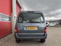 Citroen Berlingo 1.4i Multispace Caractère, Airconditioning, 2 schu Grijs - thumbnail 17