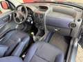 Citroen Berlingo 1.4i Multispace Caractère, Airconditioning, 2 schu Grijs - thumbnail 24