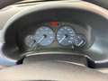 Citroen Berlingo 1.4i Multispace Caractère, Airconditioning, 2 schu Grijs - thumbnail 3