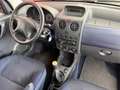 Citroen Berlingo 1.4i Multispace Caractère, Airconditioning, 2 schu Grijs - thumbnail 26