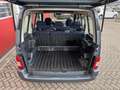Citroen Berlingo 1.4i Multispace Caractère, Airconditioning, 2 schu Grijs - thumbnail 18