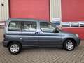 Citroen Berlingo 1.4i Multispace Caractère, Airconditioning, 2 schu Grijs - thumbnail 20