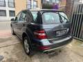 Mercedes-Benz ML 300 CDI MET 210DKM BlueEFFICIENCY Gris - thumbnail 4