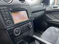 Mercedes-Benz ML 300 CDI MET 210DKM BlueEFFICIENCY Gris - thumbnail 12