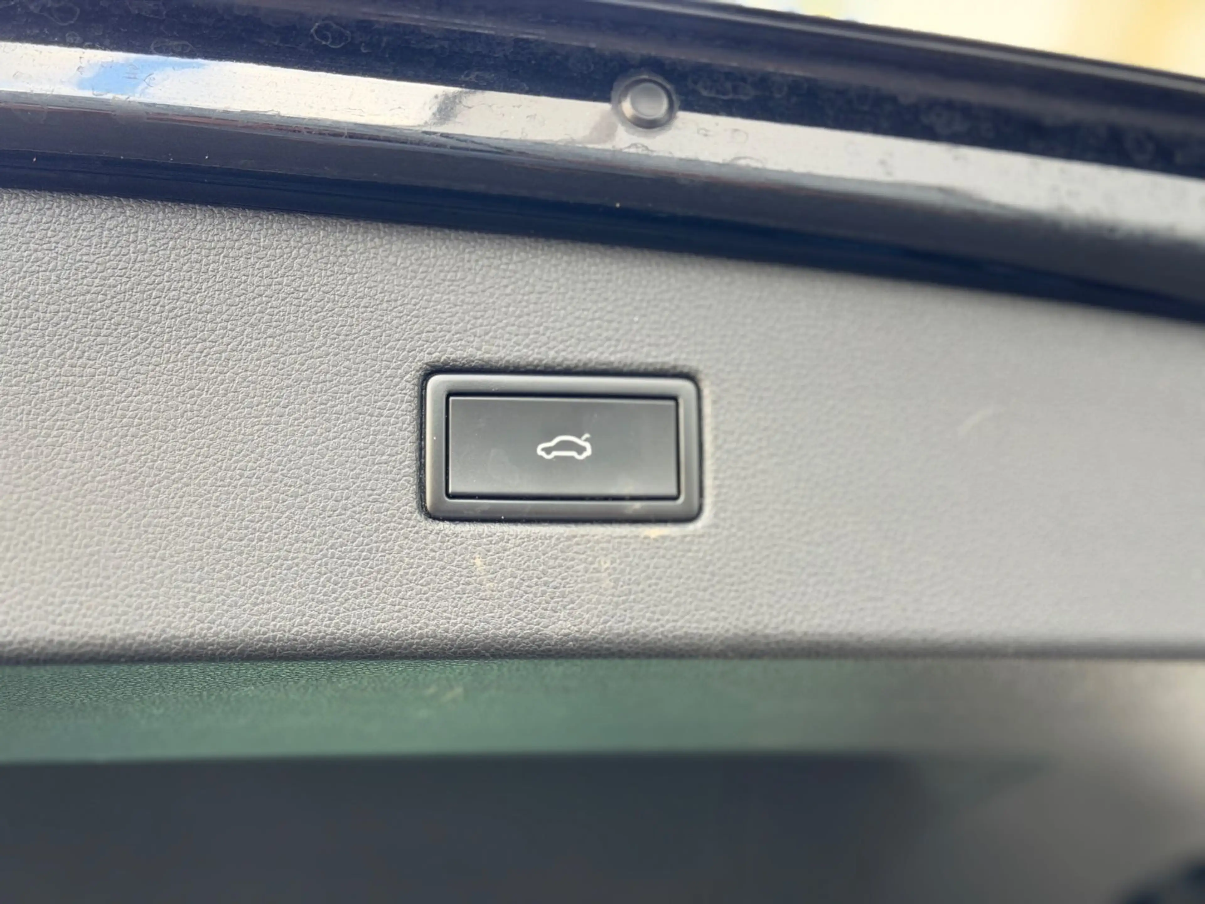 Volkswagen Tiguan Highline BMT/Start-Stopp 4Motion — photo 14