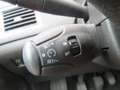 Peugeot 307 SW 1.6 16V Grijs - thumbnail 11
