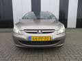 Peugeot 307 SW 1.6 16V Grijs - thumbnail 19