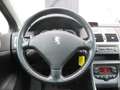 Peugeot 307 SW 1.6 16V Grijs - thumbnail 8