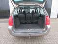 Peugeot 307 SW 1.6 16V Grijs - thumbnail 5