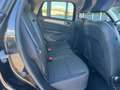 Renault Arkana Arkana Hybrid E-Tech 145 CV Intens Nero - thumbnail 12