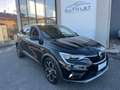 Renault Arkana Arkana Hybrid E-Tech 145 CV Intens Nero - thumbnail 1