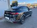 Renault Arkana Arkana Hybrid E-Tech 145 CV Intens Nero - thumbnail 4