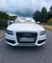 Audi A4 1.8 TFSI multitronic Ambiente - thumbnail 5