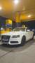 Audi A4 1.8 TFSI multitronic Ambiente - thumbnail 1