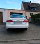 Audi A4 1.8 TFSI multitronic Ambiente - thumbnail 4