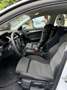 Audi A4 1.8 TFSI multitronic Ambiente - thumbnail 17