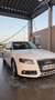 Audi A4 1.8 TFSI multitronic Ambiente - thumbnail 3