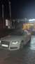 Audi A4 1.8 TFSI multitronic Ambiente - thumbnail 11