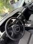 Audi A4 1.8 TFSI multitronic Ambiente - thumbnail 16