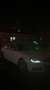 Audi A4 1.8 TFSI multitronic Ambiente - thumbnail 15