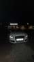 Audi A4 1.8 TFSI multitronic Ambiente - thumbnail 9