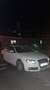 Audi A4 1.8 TFSI multitronic Ambiente - thumbnail 13