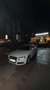 Audi A4 1.8 TFSI multitronic Ambiente - thumbnail 6