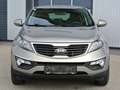 Kia Sportage 1.7 CRDi Attract 2WD * AHK * KAMERA * Beige - thumbnail 3