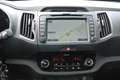 Kia Sportage 1.7 CRDi Attract 2WD * AHK * KAMERA * Beige - thumbnail 6