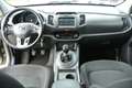 Kia Sportage 1.7 CRDi Attract 2WD * AHK * KAMERA * Beige - thumbnail 4