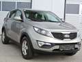 Kia Sportage 1.7 CRDi Attract 2WD * AHK * KAMERA * Beige - thumbnail 1