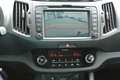 Kia Sportage 1.7 CRDi Attract 2WD * AHK * KAMERA * Beige - thumbnail 10
