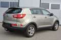 Kia Sportage 1.7 CRDi Attract 2WD * AHK * KAMERA * Beige - thumbnail 9