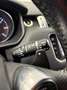 Land Rover Range Rover Sport 3.0 TDV6 CONDIZIONI PARI AL NUOVO Grigio - thumbnail 11