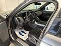 Land Rover Range Rover Sport 3.0 TDV6 CONDIZIONI PARI AL NUOVO Grigio - thumbnail 6