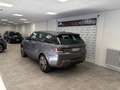 Land Rover Range Rover Sport 3.0 TDV6 CONDIZIONI PARI AL NUOVO Grigio - thumbnail 3