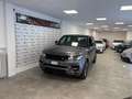 Land Rover Range Rover Sport 3.0 TDV6 CONDIZIONI PARI AL NUOVO Grigio - thumbnail 1