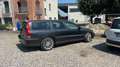 Volvo V70 2.3 t5 Optima - thumbnail 3