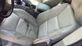 Volvo V70 2.3 t5 Optima - thumbnail 4