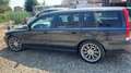 Volvo V70 2.3 t5 Optima - thumbnail 2