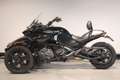 Can-Am Spyder F3 Noir - thumbnail 4