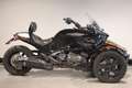 Can-Am Spyder F3 Noir - thumbnail 2