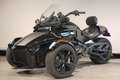 Can-Am Spyder F3 Noir - thumbnail 3