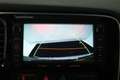 Mitsubishi Outlander 2.0 PHEV Instyle (PANORAMADAK, TREKHAAK, STOELVERW Blau - thumbnail 20